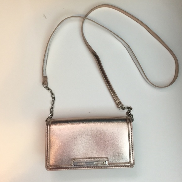 Nine West Cross Body