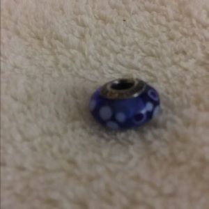 Pandora Murano Glass Bead