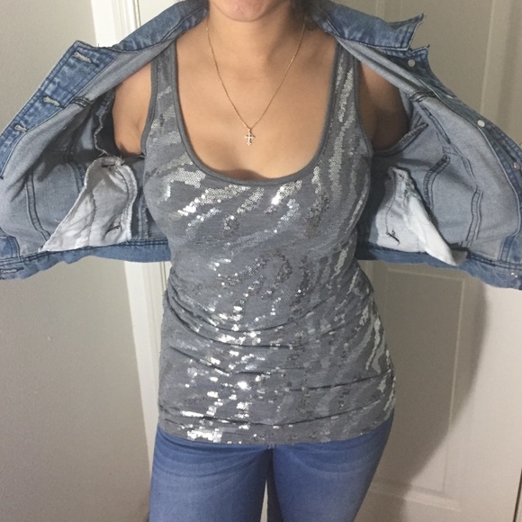 Jacket - Picture 3 of 4