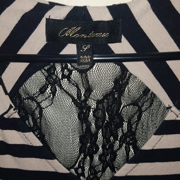 Women's DRESS - Picture 2 of 3