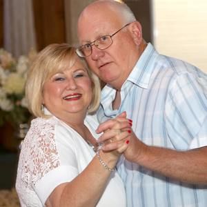 Meet your Posher, Doris