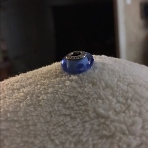 Pandora Murano Glass Bead