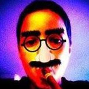 Meet your Posher, Camron