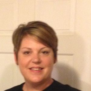 Meet your Posher, Stacy