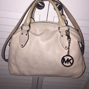 Michael Kors MK Bag