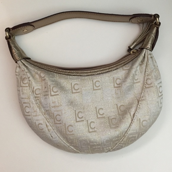 Liz Claiborne handbag