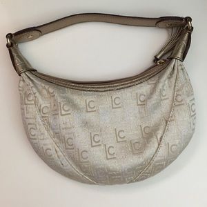 Liz Claiborne handbag