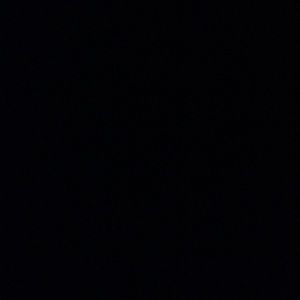 Meet your Posher, Dan