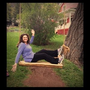 💞Meet the Posher💕