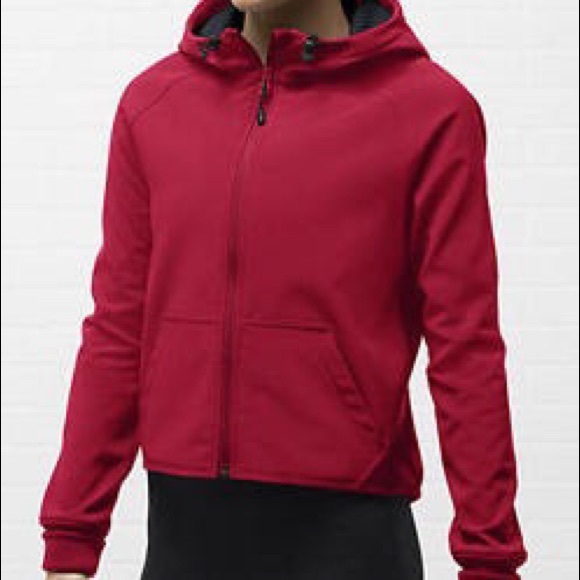 💥PRICE REDUCED💥🆕(w/out tags) Nike jacket