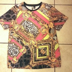 Limited Edition Hello Kitty