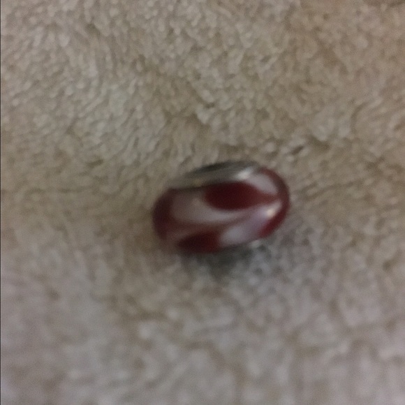 Pandora Murano Glass Bead