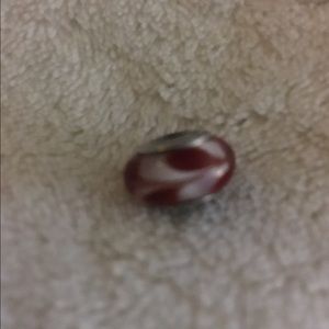 Pandora Murano Glass Bead