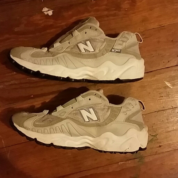 Shoes - Picture 2 of 2