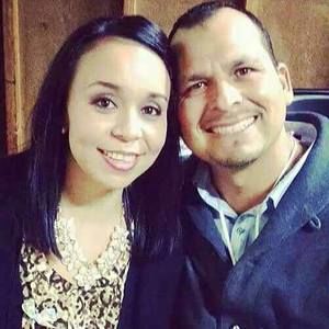 Meet your Posher, Heriberto