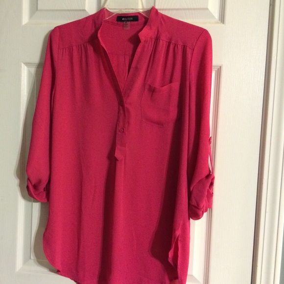 Tunic