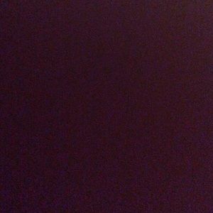 Meet your Posher, Alissa