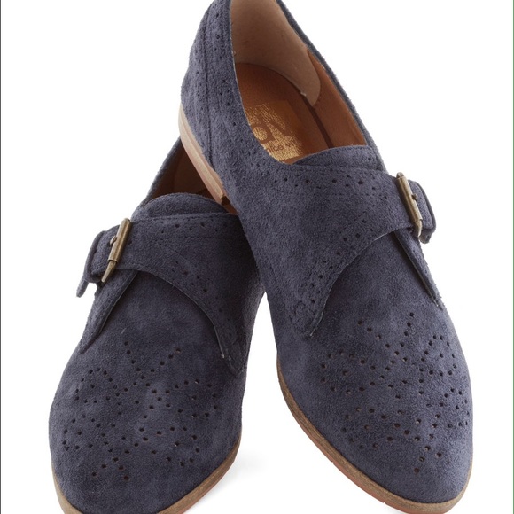 DV by Dolce Vita Shoes - NWOB DV shoes