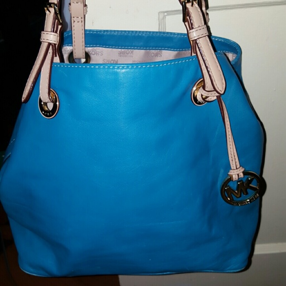 Michael Kors Tote