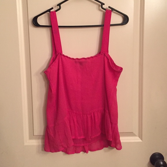 Top - Picture 2 of 4
