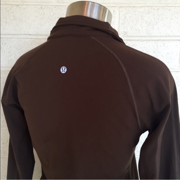 Bundle and save! 👛👗👠💎 - Picture 2 of 4