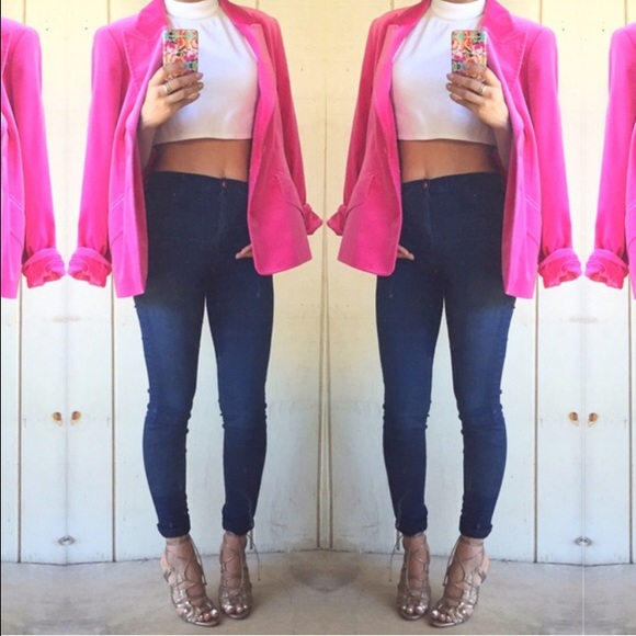 Bundle and save! 👛👗👠💎 - Picture 4 of 4