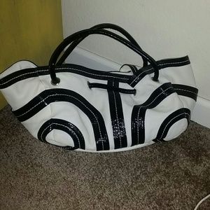 Kate Landry Purse