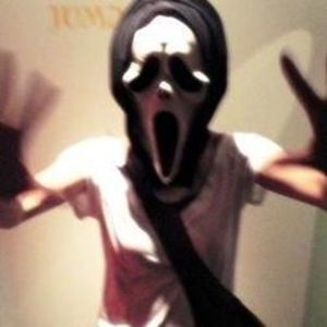 Meet your Posher, Yoonsung