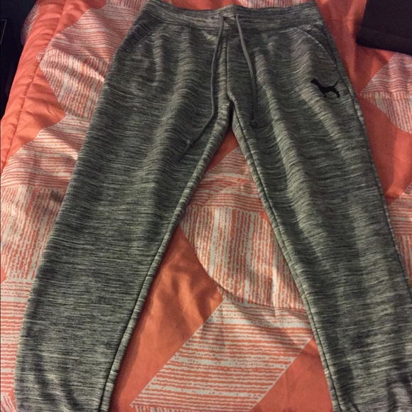 🚫🚫🚫SOLD🚫🚫🚫