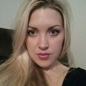 Meet your Posher, Christie