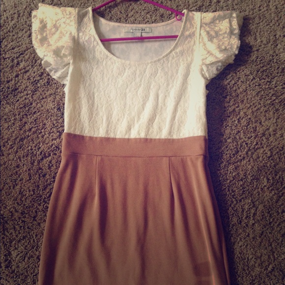 Cute business dress ☺️