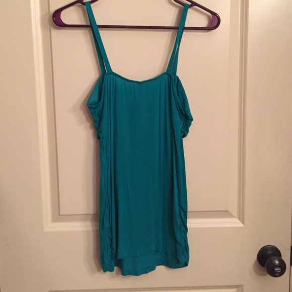 Top - Picture 3 of 3