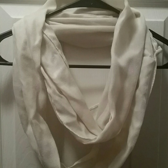Infinity scarf bundle - Picture 2 of 4