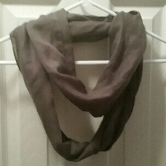 Infinity scarf bundle - Picture 4 of 4