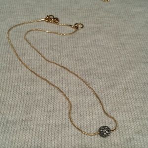 Michael Kors Necklace