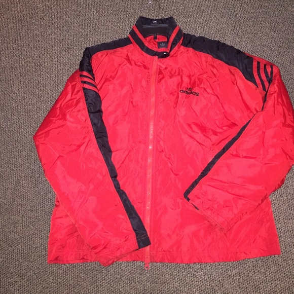 Sports Jacket