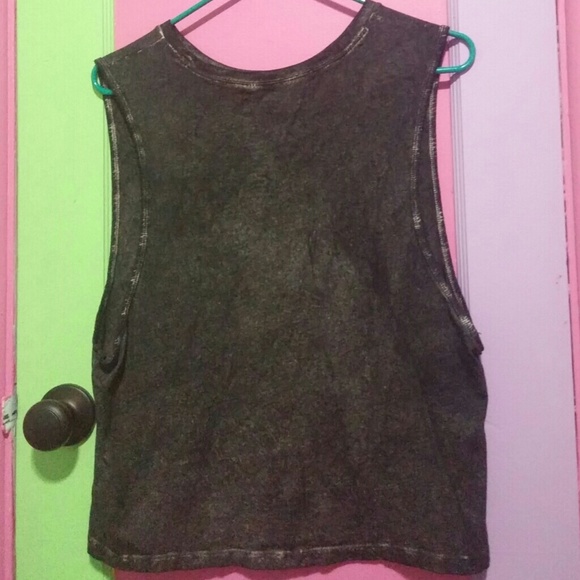 Spider-Man Top! - Picture 3 of 4