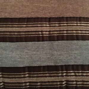 Meet your Posher, Ellen