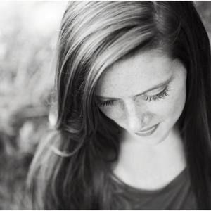 Meet your Posher, Carly