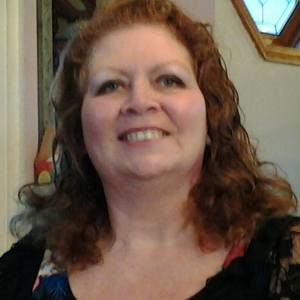 Meet your Posher, Alicia
