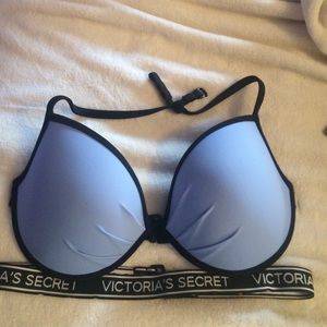 Victoria's Secret swimsuit