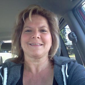 Meet your Posher, Eileen