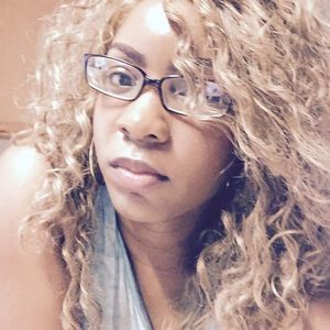 Meet your Posher, Raneisha