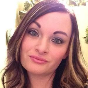 Meet your Posher, Brandi