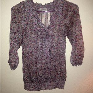 Romy top