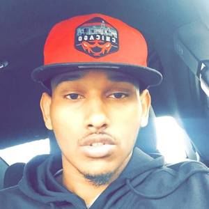 Meet your Posher, Bashir