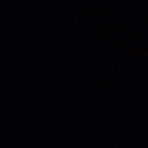 Meet your Posher, Noelle