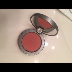 "Color Science" blush