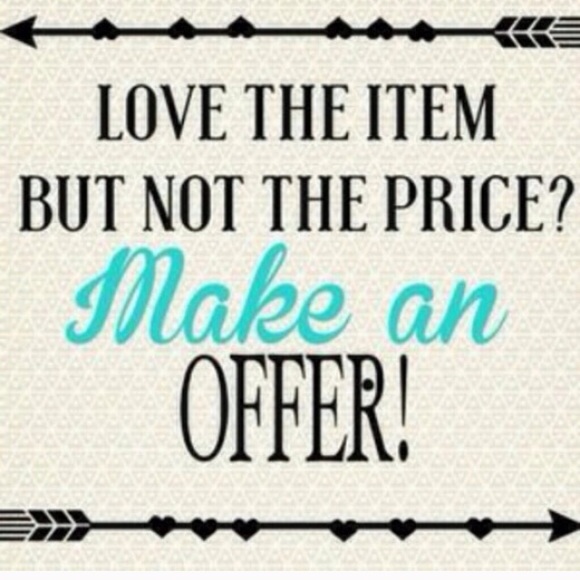 Check out my closet ..!!