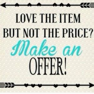 Check out my closet ..!!